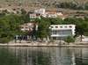 Jadran Hotel 